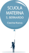 Scuola Materna San Bernardo