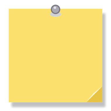 Home postit modulistica